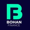 Bohan Finance Australia